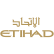에티하드항공