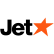 젯스타