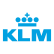 KLM네덜란드항공