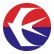 중국동방항공