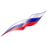 아에로플로트